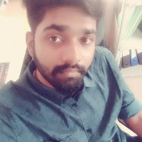 Shielesh Channu