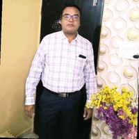 Ajit Singh
