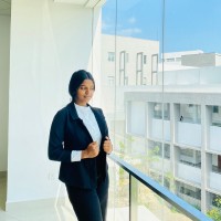 Achini Edirisinghe