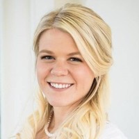 Taylor Gaskill