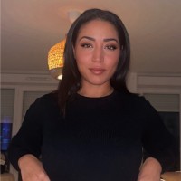 Nawelle Kerkeni