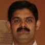 Ram Kumar Bharadwaj