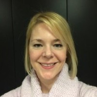 Sally Bauer