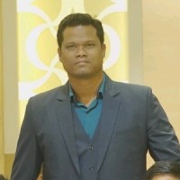 Arup Talukdar