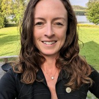 Nicole Stogaitis
