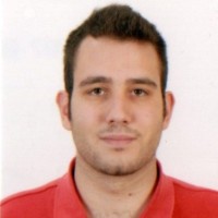 Leonardo Merucci