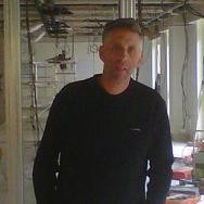 John Walsh
