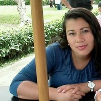 Nuria Yohanna Atoche Reto