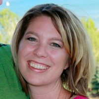 Heidi Collier
