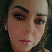 Wendy Cruz