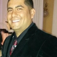 Alex Torres