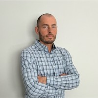 Roy Lohndorf Iii