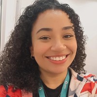 Jackeline Araujo