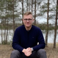 Markkus Muidre