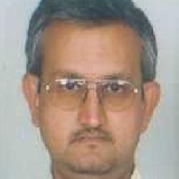 Ajaykumar Avasatthi