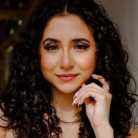Lucia “Lucy” Garcia
