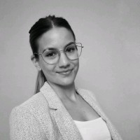 Rebeka Mércz