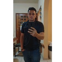 Alexy Sanchez
