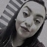 Sharon Agueda