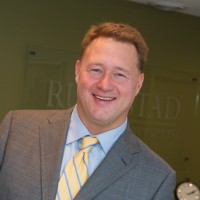 Runestad Financial Services