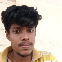 MUNIKUMAR M MUNIKUMAR M