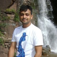 Chandra Pratap Singh