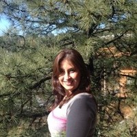 Fatima Trejo