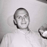 Lauge Lassen