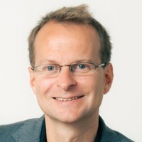 Janne Lager