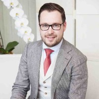 Robert Hamann