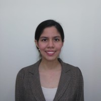 Rossana Velez
