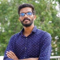 Siju Mathew