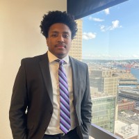 Isaiah Scott