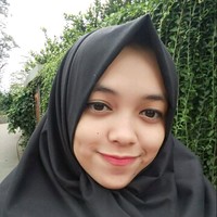 Fitri Wulandari