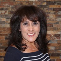 Julie Simon