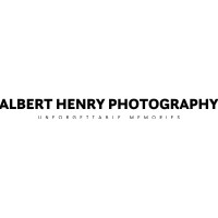 Albert Henry