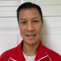 Nam Danh