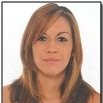 Cristina Ato Saorin