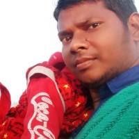 Lakshmi Kumari
