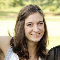 Pamela Brehm Catalo