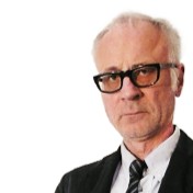 Dipl. Des. Wolfgang Linneweber