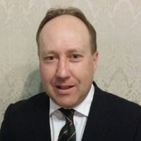 Grant Gilham