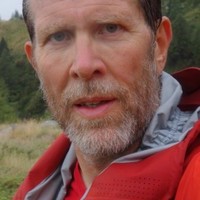 Marco Dal Degan