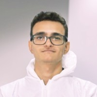 Bruno Renovato