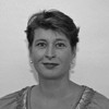 Jossette Van Aggelen