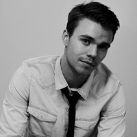 Gudmundur Arni Olafsson