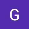 Gireesh Arjunan