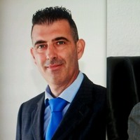 Roberto Patella
