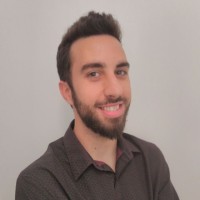 Michael López Martínez