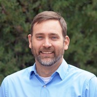 Mike Bolander